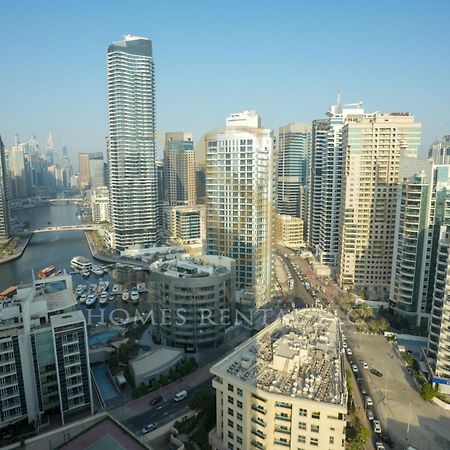 Success Luxury Apartment - 5 Min Away Marina Corniche - Free Housekeeping Provided Everyday-24-7 Staff Available For Services Dubái Exterior foto